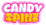 Candyspinz Casino